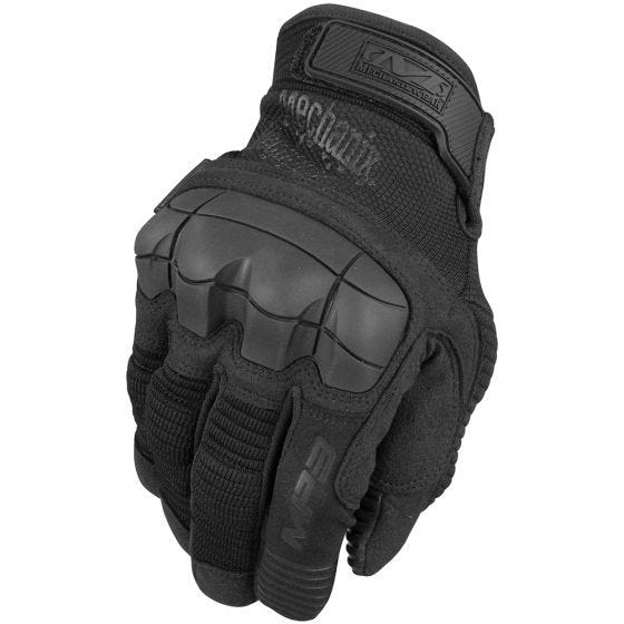 Mechanix Wear M-Pact 3 Handskar Covert