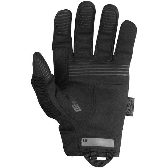Mechanix Wear M-Pact 3 Handskar Covert