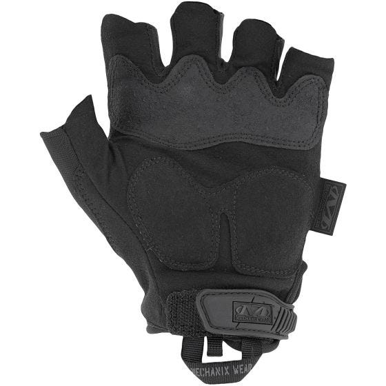 Mechanix Wear M-Pact Handskar utan Fingrar - Covert