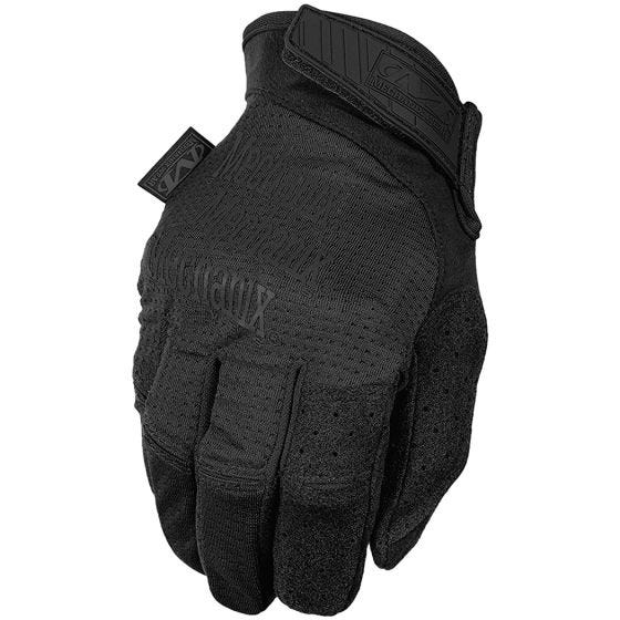 Mechanix Wear Specialty Vent Handskar Covert