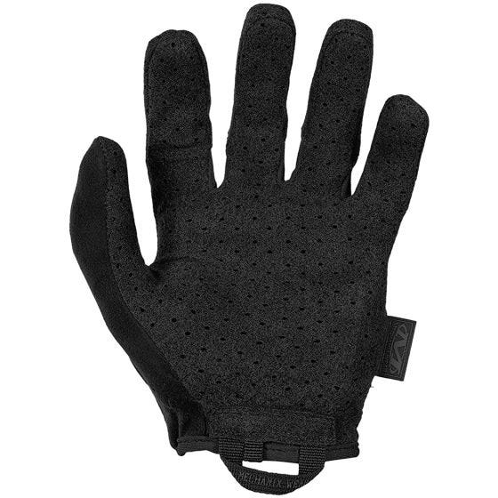Mechanix Wear Specialty Vent Handskar Covert