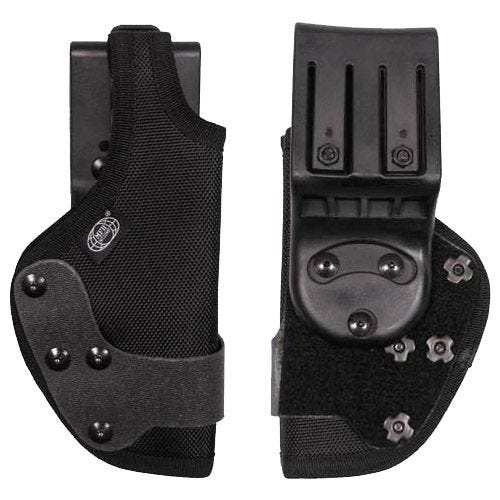 MFH Austrian Pistolhölster