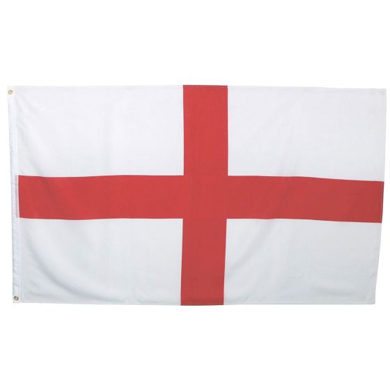 MFH England Flagga 90x150 cm