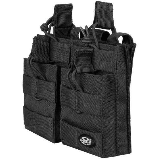 MFH Modular Pouch Black