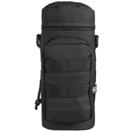 MFH MOLLE Bag - Svart