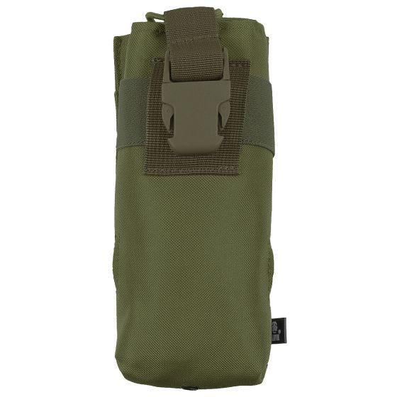 MFH PRC 148 MBITR MOLLE Radioficka - Oliv