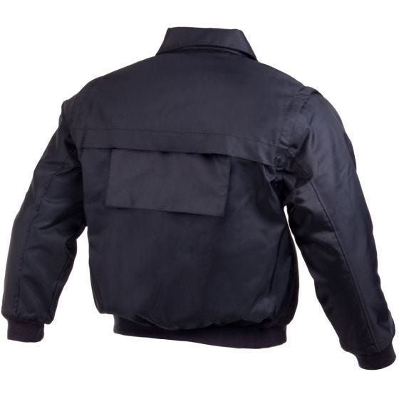 MFH Security Blouson - Blå