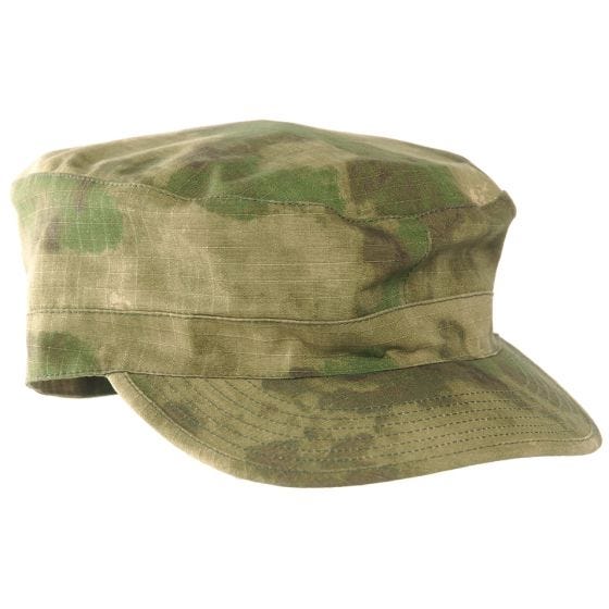 Mil-Tec ACU Fältkeps - MIL-TACS FG