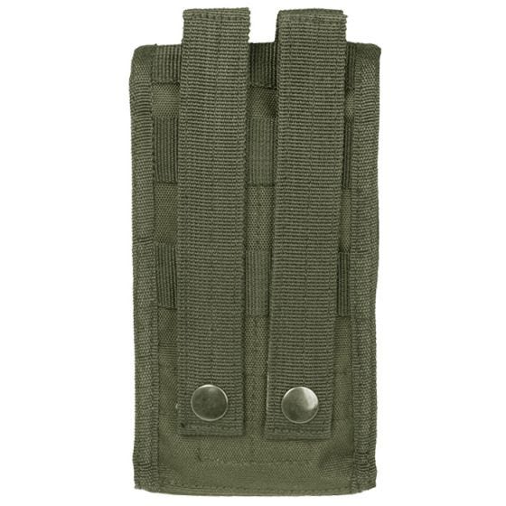 Mil-Tec G36 Magazine Pouch Olive