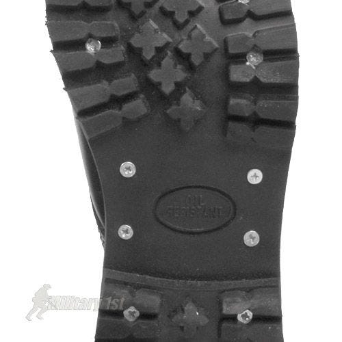 Mil-Tec Invader Kängor