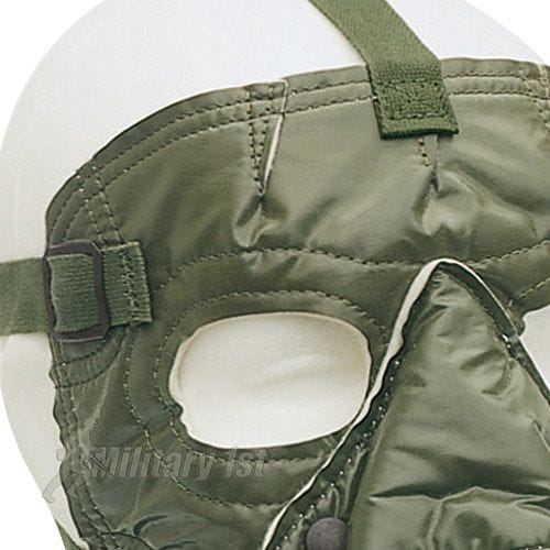 Mil-Tec US Mask för Kallt Väder - Oliv
