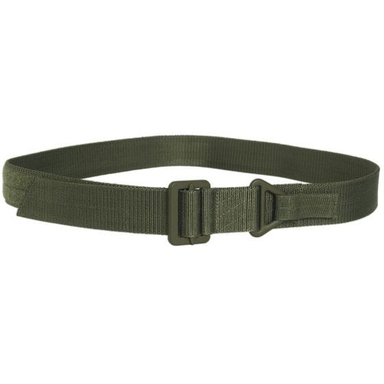 Mil-Tec Rigger Bälte 45 mm - Oliv