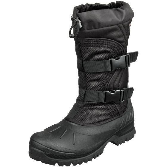 Mil-Tec Arctic Snökängor