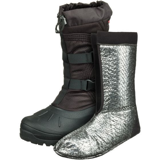 Mil-Tec Arctic Snökängor