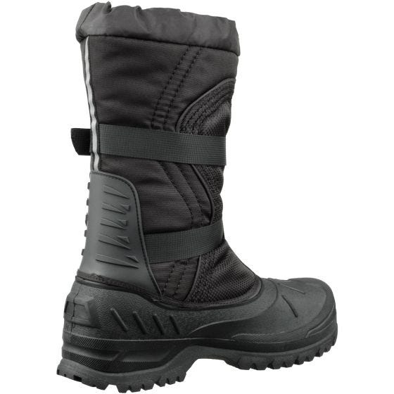 Mil-Tec Arctic Snökängor