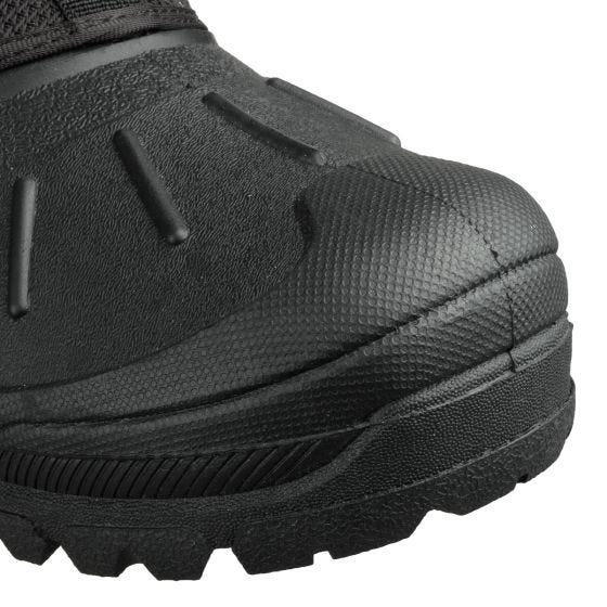 Mil-Tec Arctic Snökängor