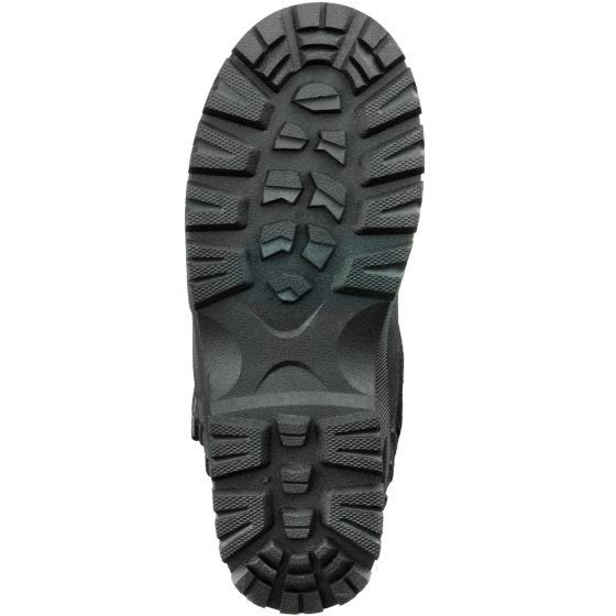 Mil-Tec Arctic Snökängor