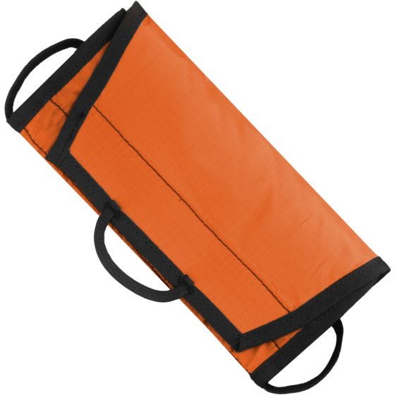 Helikon Trip Roll Organisatör - Orange