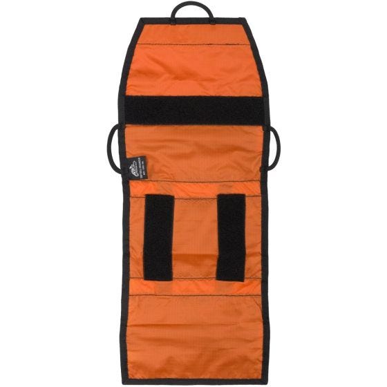 Helikon Trip Roll Organisatör - Orange