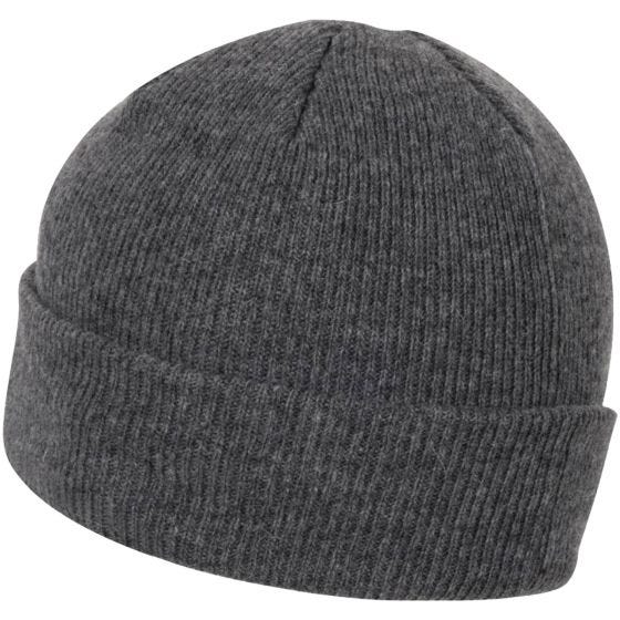 Morakniv Logo Hatt - Grå