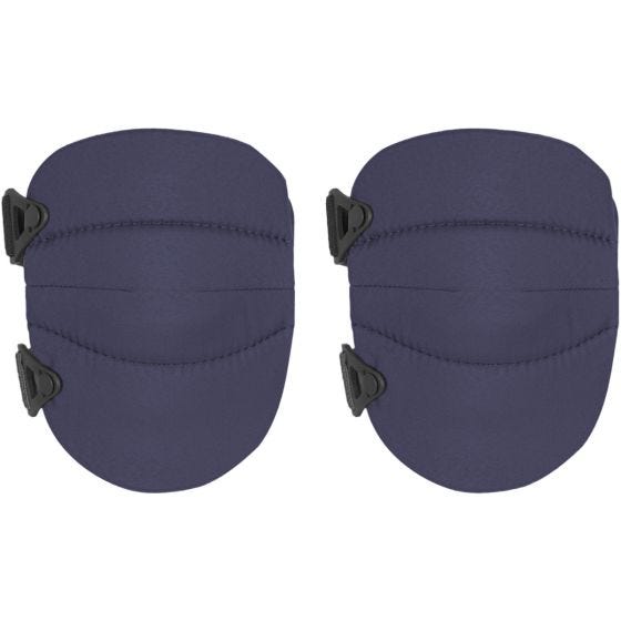 Alta Tactical Alta Tactical AltaSoft AltaLOK Knäskydd - Navy Blue