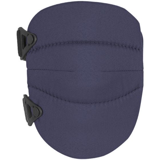 Alta Tactical Alta Tactical AltaSoft AltaLOK Knäskydd - Navy Blue