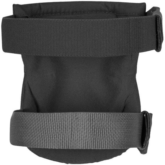 Alta Industries AltaPRO S AltaLOK Knäskydd - Svart