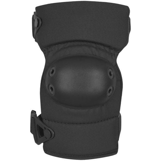 Alta Industries AltaCONTOUR AltaLOK Armbågsskydd - Svart