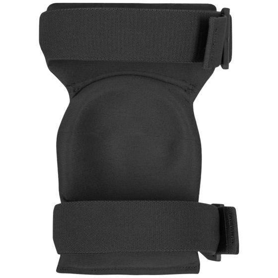 Alta Industries AltaCONTOUR AltaLOK Armbågsskydd - Svart