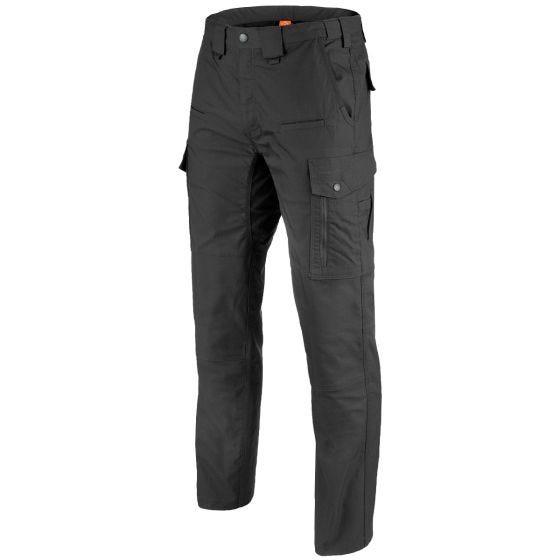 Pentagon Ranger 2.0 Byxor Svart