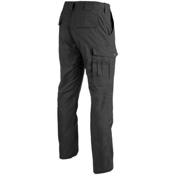 Pentagon Ranger 2.0 Byxor Svart