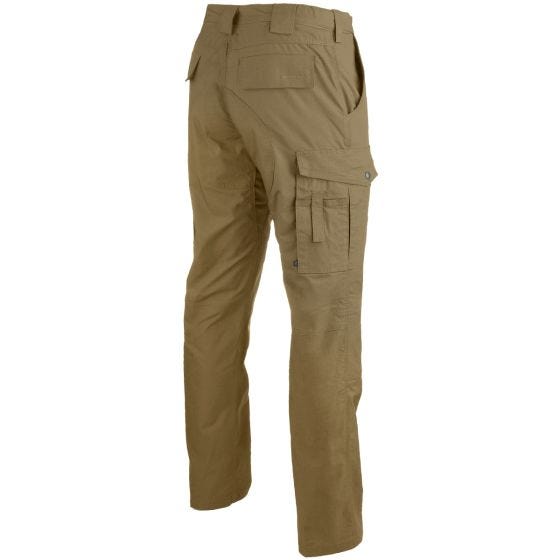 Pentagon Ranger 2.0 Byxor Coyote