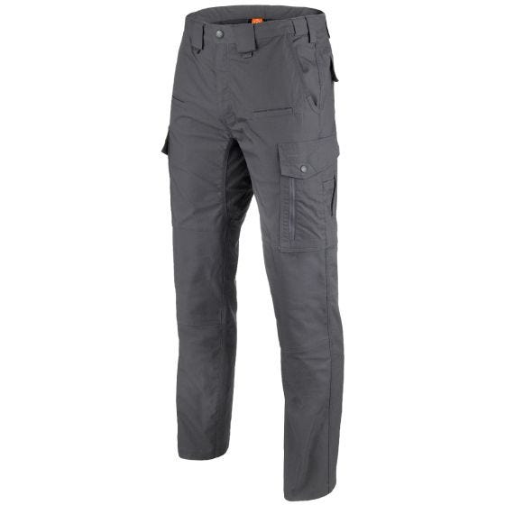 Pentagon Ranger 2.0 Byxor Wolf Grey