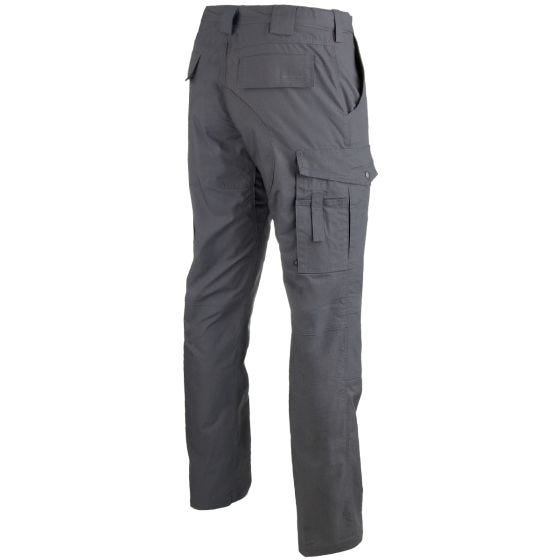 Pentagon Ranger 2.0 Byxor Wolf Grey