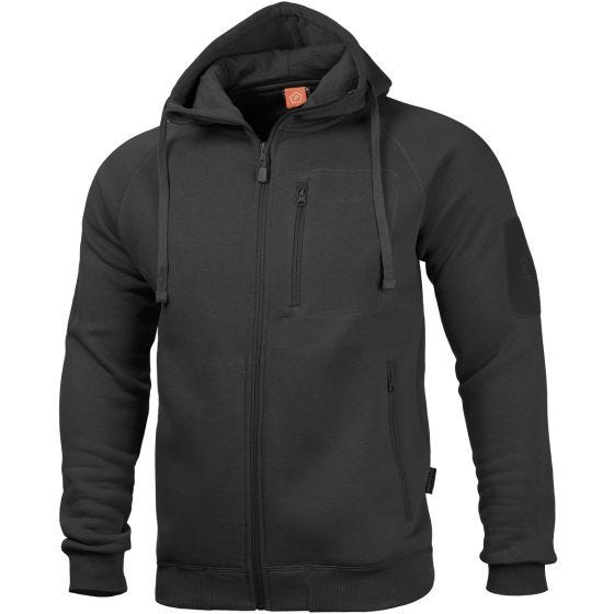 Pentagon Leonidas 2.0 Sweater Svart