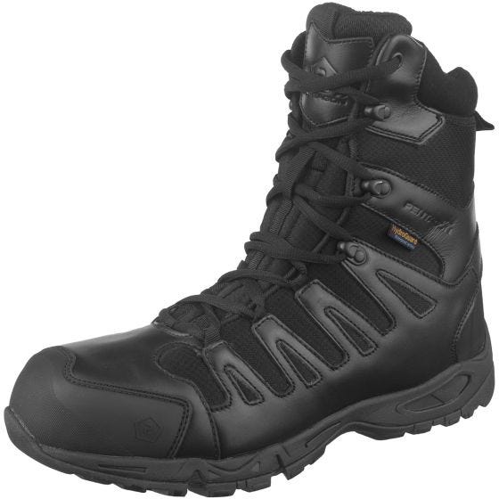 Pentagon Achilles XTR 8" Kängor Taktisk Svart