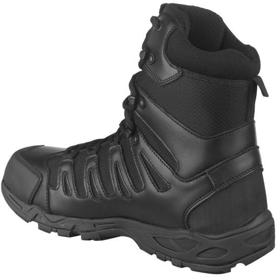 Pentagon Achilles XTR 8" Kängor Taktisk Svart