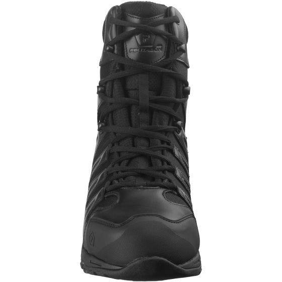 Pentagon Achilles XTR 8" Kängor Taktisk Svart