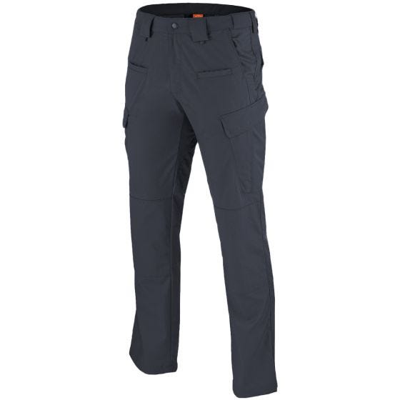 Pentagon Aris Tac Byxor Midnight Blue