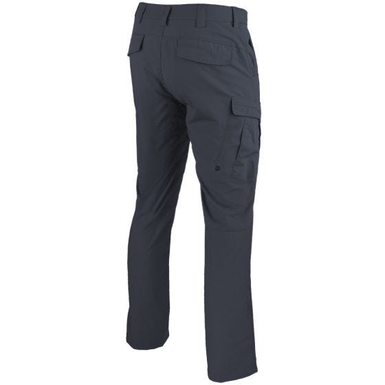Pentagon Aris Tac Byxor Midnight Blue