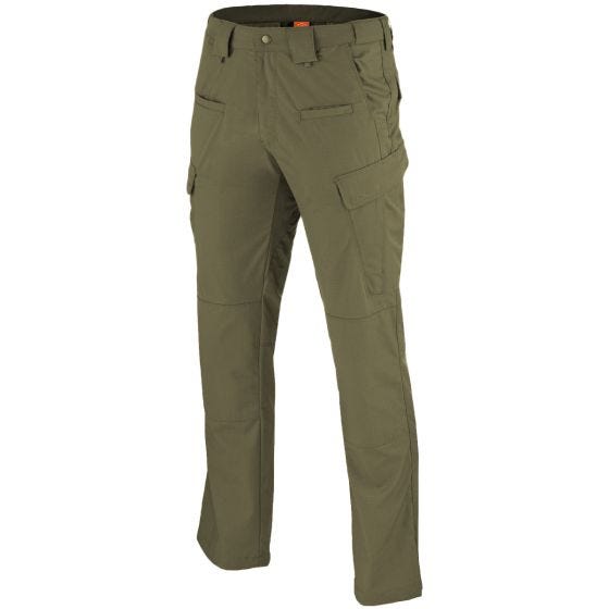 Pentagon Aris Tac Byxor Ranger Green