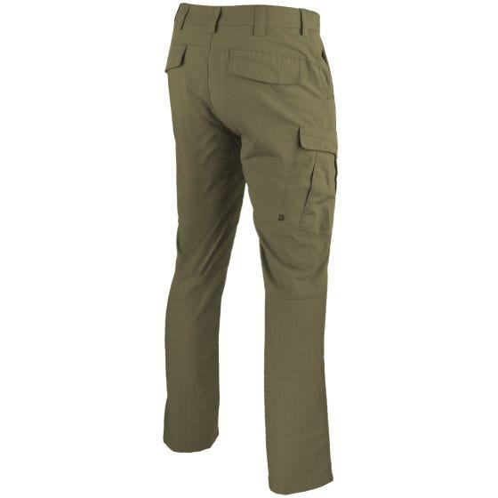 Pentagon Aris Tac Byxor Ranger Green