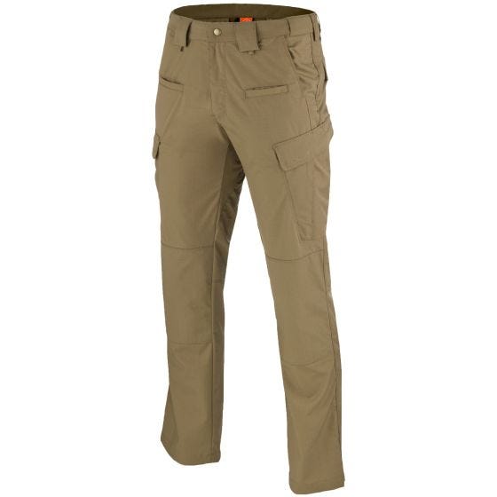 Pentagon Aris Tac Byxor Coyote