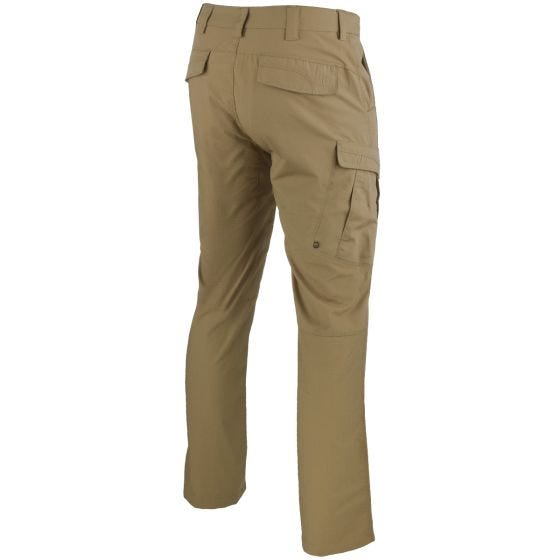 Pentagon Aris Tac Byxor Coyote