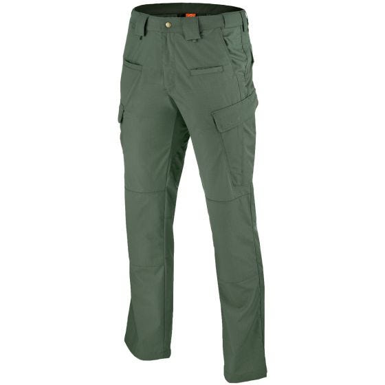 Pentagon Aris Tac Byxor Camo Green