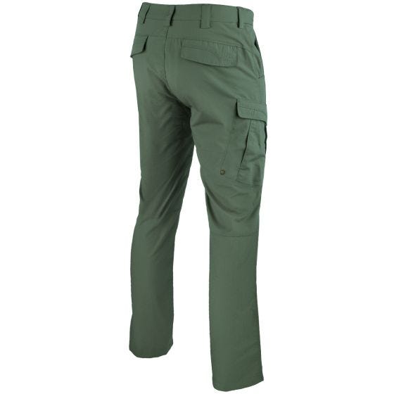 Pentagon Aris Tac Byxor Camo Green