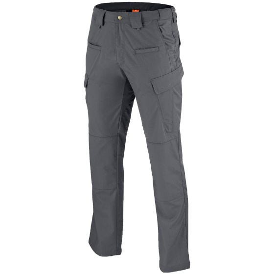 Pentagon Aris Tac Byxor Wolf Grey
