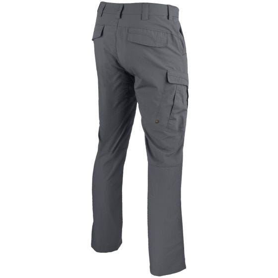 Pentagon Aris Tac Byxor Wolf Grey