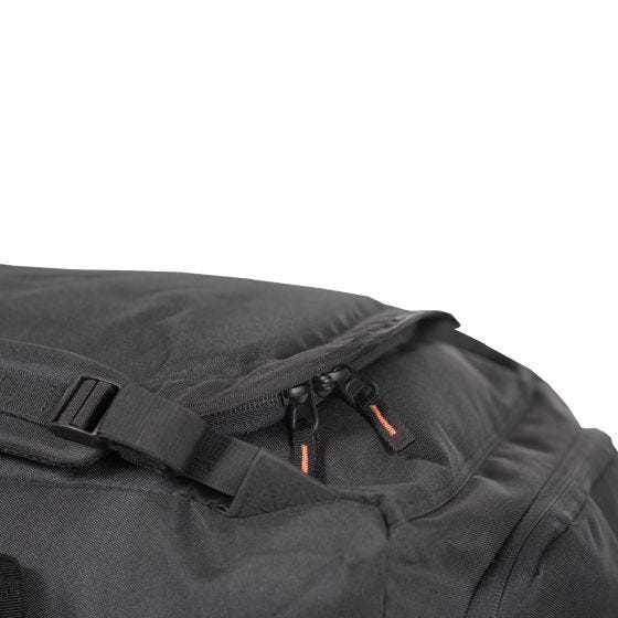 Pentagon Prometheus Bag 45 L - Svart