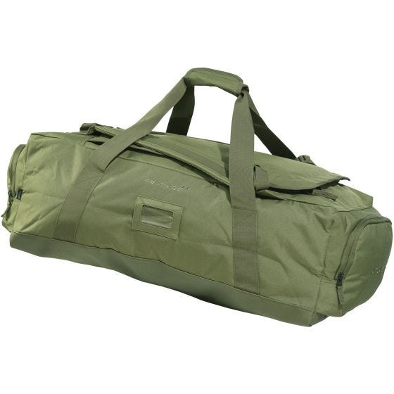 Pentagon Atlas Bag 70 L - Oliv